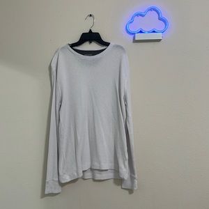 Banana Republic Sweater